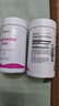 USANA優(yōu)莎娜心臟寶100 美國USANA輔酶Q10軟膠囊30mg/100mg【美國原版】 100mg*2瓶（25.12月到期） 曬單實拍圖