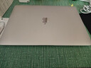 蘋(píng)果（Apple） MacBook Pro/Air 二手蘋(píng)果筆記本電腦 商務(wù) 辦公 游戲 設計 剪輯 99新20款【旗艦】M1-N63灰N93銀256G 曬單實(shí)拍圖