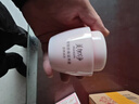 美加凈銀耳珍珠滋養霜面霜保濕嫩膚補水滋潤國貨雪花膏學(xué)生男女 120g 銀耳珍珠滋養【1瓶銀耳霜120g】 曬單實(shí)拍圖