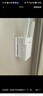 普聯(lián)（TP-LINK）450M三天線(xiàn)wifi信號放大器 Wi-Fi無(wú)線(xiàn)擴展器中繼器 路由器信號增強擴大器 穿墻伴侶 TL-WA933RE  曬單實(shí)拍圖