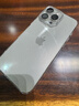 圖拉斯C1【相機按鍵全包丨霸榜不發(fā)黃TOP】 適用iphone16promax手機殼蘋(píng)果16promax保護套透明超薄防摔款 iPhone16ProMax 【相機按鍵全包】不黃原材+超薄超透+超強防爆 曬單實(shí)拍圖