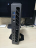 ROG NUC 2025 電競游戲mini迷你主機獨顯高性能AI臺式電腦(Ultra 7-255HX 32G 1TB RTX5060) 曬單實拍圖