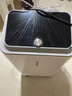 氧精靈10L升醫用制氧機大流量呼吸吸氧機十大排名家用老人氧氣機103w 曬單實(shí)拍圖