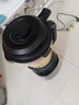美的（Midea）破壁機家用多功能豆漿機加熱早餐榨汁輔食機 降噪預約碎冰料理機1.75L大容量3-4人用254F 國家補貼 曬單實(shí)拍圖