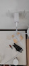 適配華為充電器66W/100W/120W快充原裝type-c數據線(xiàn)mate60/70/p40榮耀手機插頭充電頭套裝X5充電線(xiàn) 66W快充套裝【3C安全認證】1米套裝 曬單實(shí)拍圖