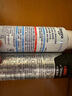 舒耐男士爽身香體噴霧 冰魄激爽150ml 長效干爽凈味 (包裝隨機(jī)) 曬單實(shí)拍圖