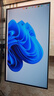 三星27英寸G61SD QD-OLED 240Hz 2K 0.03ms(GTG) 防燒屏技術(shù)防眩光玄龍騎士電競顯示器27英寸2K360HZ高刷 S27DG602SC 曬單實(shí)拍圖
