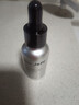 John Jeff多肽精華液抗皺淡紋提拉緊致抬頭紋法令紋皺紋姐夫30ml 曬單實(shí)拍圖