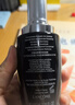 蘭蔻全新超修小黑瓶精華115ml抗老維穩(wěn)護膚品套裝生日禮物禮盒送女友 曬單實拍圖