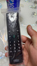 秦軒適用中國移動(dòng)機頂盒遙控器萬(wàn)能通用網(wǎng)絡(luò )移動(dòng)寬帶魔百盒魔百和咪咕九聯(lián)中興華為等機頂盒無(wú)語(yǔ)音新款 曬單實(shí)拍圖