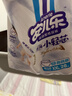 安兒樂(lè )（Anerle）小輕芯拉拉褲XXL56片(15kg以上) 超薄透氣【品牌直供 安心品質(zhì)】 曬單實(shí)拍圖
