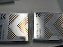 卓爾（K&F CONCEPT）UV鏡 熠pro系列MRC超清鍍膜99.6%透光率55 67 72 77 82mm適用于佳能富士索尼康微單反相機鏡頭保護 曬單實(shí)拍圖