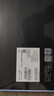 vivo iQOO15 國家補貼 第五代驍龍8至尊版 2K三星珠峰屏 電競芯片Q3 7000mAh藍海大電池 旗艦電競手機 iQOO×王者榮耀十周年典藏版 16GB 512GB 官方標配 曬單實拍圖