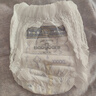 babycare皇室獅子王國拉拉褲加大號XXXXL24片(19-28kg) 尿不濕干爽大吸量 曬單實(shí)拍圖