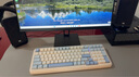 JBLPS3500藍牙音箱 國家補貼 高音質(zhì)桌面音響電腦臺式機音箱家用室內藍牙音響低音炮 教師節禮物 黑色 曬單實(shí)拍圖