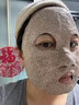 北京同仁堂海藻面膜顆粒純天然美容院專(zhuān)用草本天然美白淡斑補水去黃斑提亮 500·g/瓶+工具 曬單實(shí)拍圖
