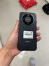 榮耀X70 【國家補貼】新品5G手機 金標(biāo)十面抗摔 榮耀x70  8300mAh青海湖電池 榮耀手機 幻夜黑 12GB+512GB【2年碎屏險+2年店鋪延保】 官方標(biāo)配 曬單實拍圖
