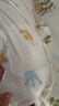 MOONY蘇菲尤妮佳Q薄萌羽慕怡小羊駝紙尿褲尿不濕L38片(9-14kg) 曬單實拍圖