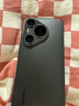 HUAWEI Pura 70 12GB+512GB 羽砂黑 北斗衛星消息版 第二代昆侖玻璃 華為鴻蒙智能手機 曬單實(shí)拍圖