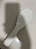 松下（Panasonic）【國家補貼20%】飯光光2.0電飯煲0涂層IH加熱家用電飯鍋4-5人無(wú)涂層不銹鋼一級能效4升SR-HNS152-W 曬單實(shí)拍圖