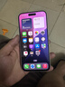 Apple美版有鎖 Apple 蘋果 16 iPhone 16plus  全新后封 全網通 5G手機 iphone16plus 白色 6.7英寸 128G全新未激活 內置雙卡雙待 曬單實拍圖