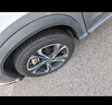 普利司通（Bridgestone）汽車輪胎 215/55R17 98W XL T001 適配皇冠/凱美瑞/奧德賽/帕薩特 曬單實拍圖