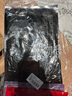 李寧護膝半月板損傷男女士專(zhuān)用膝蓋運動(dòng)醫滑膜炎用關(guān)節痛羽毛球夏天薄 曬單實(shí)拍圖