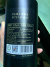 遠明老酒 陳壇6號 醬香型白酒 53度 500ml*2瓶裝 曬單實(shí)拍圖