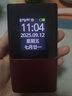 金立（Gionee）老年人手機(jī)4G全網(wǎng)通翻蓋老年機(jī) 超長(zhǎng)待機(jī) 大字體大聲音大按鍵學(xué)生大屏老人機(jī)專用功能機(jī)V16 紅色 曬單實(shí)拍圖