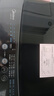 美的（Midea）波輪洗衣機全自動(dòng)家用 MB90V33B 9公斤 一級能效節能 100%健康除螨 專(zhuān)利免清洗 宿舍租房 以舊換新 曬單實(shí)拍圖