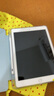 Apple蘋(píng)果ipad9/10/Pro2022/21/20款 /air5/mini7/6二手平板電腦 iPad 6代 曬單實(shí)拍圖