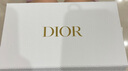 迪奧DIOR【鄧為同款】經(jīng)典花紋多用乳霜50ml老花霜限定生日禮物送女友 曬單實(shí)拍圖