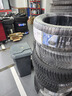 固特異雪地胎/冬季胎/輪胎235/45R18 98T ULTRA GRIP ICE + MS 24年 曬單實(shí)拍圖