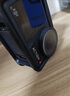 大疆 DJI Osmo Action 4靈眸運動(dòng)相機摩托車(chē)山地公路騎行潛水防抖戶(hù)外vlog便攜式4k旅游 曬單實(shí)拍圖