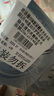 歐詩(shī)漫（OSM）透明質(zhì)酸鈉水光補水面膜 中秋禮物 5片*8盒40片 曬單實(shí)拍圖