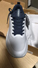 安踏神行10丨男輕便減震訓練鞋冬季耐磨防滑運動(dòng)跑步鞋112517718 曬單實(shí)拍圖