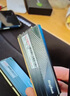 金百達（KINGBANK）32GB(16G×2)套裝 DDR4 3600 臺式機內存條 海力士原裝CJR/DJR顆粒 銀爵 C18 曬單實(shí)拍圖
