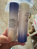 資生堂（SHISEIDO）悅薇水乳套裝75ml+50ml 新款智感（滋潤型）【臨期清倉】 曬單實(shí)拍圖