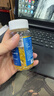 康王酮康唑洗劑2%*50ml3盒裝 用于控油止癢頭皮糠疹毛囊炎花斑癬脂溢性皮炎藥用 去屑洗發(fā)水 非二硫化硒 曬單實(shí)拍圖
