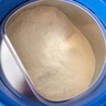 貝拉米（Bellamy's）白金版3段幼兒奶粉800g 12~24月 有機(jī)A2蛋白 澳洲原裝進(jìn)口 曬單實(shí)拍圖