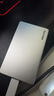 致態(tài)（ZhiTai）長(cháng)江存儲 2TB Type-c USB 3.2 移動(dòng)固態(tài)硬盤(pán)（PSSD）靈·先鋒版 讀速2000MB/s手機直連 曬單實(shí)拍圖