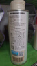 羅朗德保真橄欖油250ml 寶寶輔食營(yíng)養油 嬰幼兒食用油 法國進(jìn)口 曬單實(shí)拍圖