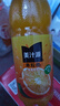 可口可樂(lè)果粒橙300ml 310ml 450ml 750ml 1.25L   橙汁 果汁飲料 小瓶大瓶 美汁源果粒橙1.25L 12瓶裝【聚會(huì)聚餐專用】 曬單實(shí)拍圖