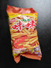 愛(ài)尚咪咪蝦條零食大禮包蝦味薯條辦公室小吃解饞懷舊休閑食品 混合口味*6包 曬單實(shí)拍圖