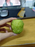 金百粟 四川蒲江紅心獼猴桃 紅心黃肉奇異果大果 新鮮水果生鮮 蒲江獼猴桃10枚【單果70-90g】 曬單實(shí)拍圖
