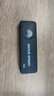 移速（MOVE SPEED）4GB U盤(pán) USB2.0 招標投標u盤(pán) 即插即用 穩定讀寫(xiě) 企業(yè)競標助力優(yōu)盤(pán) 黑武士系列 曬單實(shí)拍圖