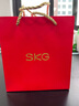 SKG頸椎按摩器G5頸部肩頸按摩儀U型枕脈沖揉捏護頸儀脖子牽引熱敷 中秋節禮物送父母長(cháng)輩男女朋友禮品 【新品爆賣(mài)30萬(wàn)+】升級限定禮盒裝 曬單實(shí)拍圖