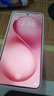 vivo S30 12GB+256GB 桃桃粉 國家補貼 多彩輕薄直屏 超級潛望長(cháng)焦 學(xué)生 live圖 AI手機 曬單實(shí)拍圖