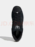 阿迪達斯 （adidas）三葉草男女鞋SUPERSTAR IIENERGY運動休閑鞋KI9520 KI9520 42 曬單實拍圖