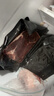 真牛館x京東plus澳洲和牛MB45原切牛肉牛排1kg 牛肉生鮮【真原切】 曬單實(shí)拍圖